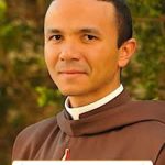 Padre João Carlos Fidelis de Moura, EP