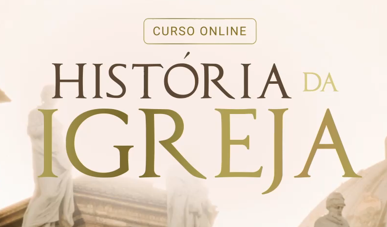 Conheça sua história, a História da Igreja Católica – Idade Antiga