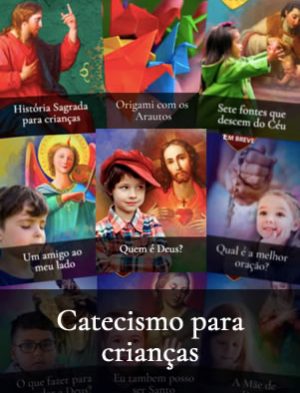 catecismo para criancas1