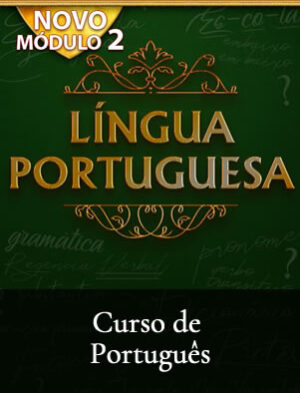 curso de portugues