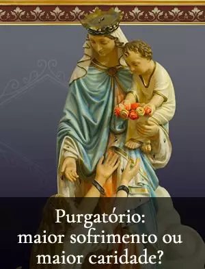 purgatorio