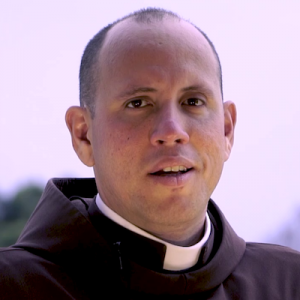 Padre Celso Bruno Gonçalves Sá, EP