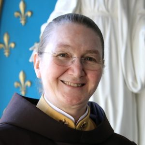 Angela Tomé