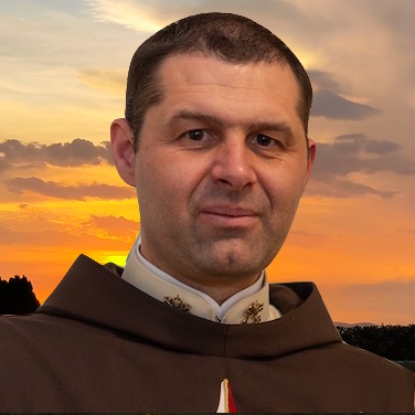 Irmão Macabeu Vitoreli