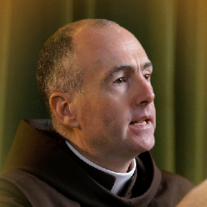 Padre Carlos Werner, EP