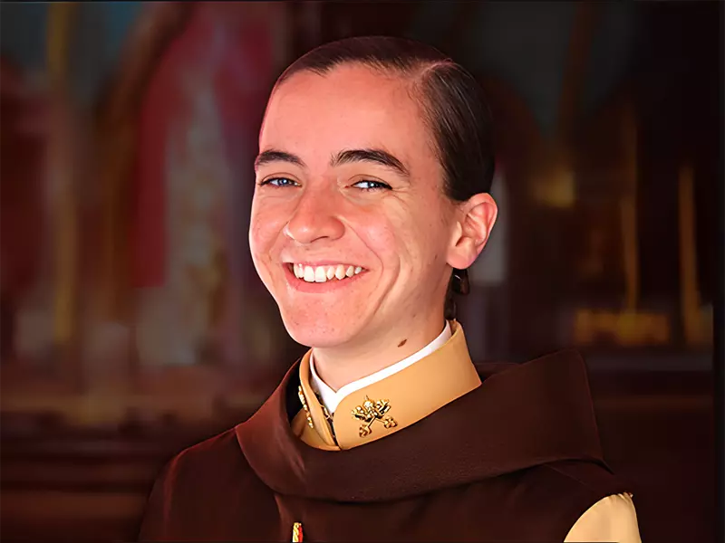 Ir. Aline Karolina de Souza Lima